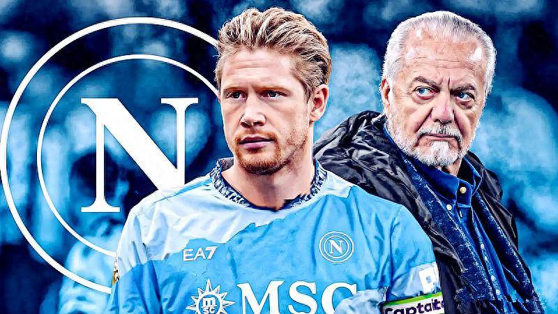 转折点那不勒斯主帅复盘；欧联关键时刻攻防权衡；信心回归；团队化学反应显著的简单介绍