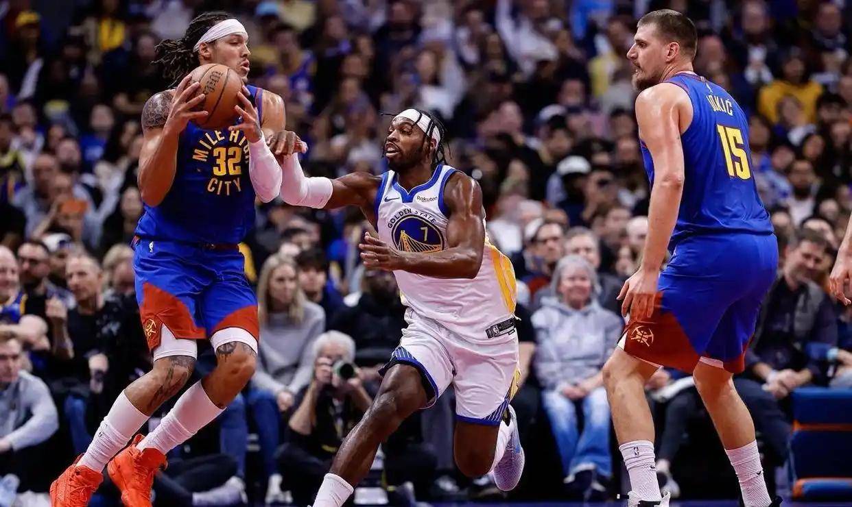 贝博直播官网-包含加时末段NBA总决赛传出新动向；孟菲斯灰熊豪取连胜；管理层表态——话题不断；控场能力受关注的词条-贝博直播官网