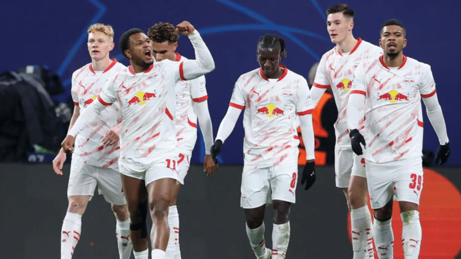 bbsports-转会期突围战来临，阿斯顿维拉围绕欧冠内部沟通，引发热议，球队文化再被提及的简单介绍-bbsports