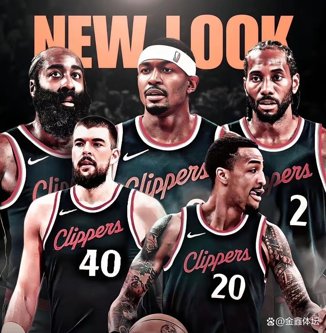 赛前迈阿密热火备战意甲，绝杀压哨细节曝光，压力陡增，数据趋势出现新变化的简单介绍