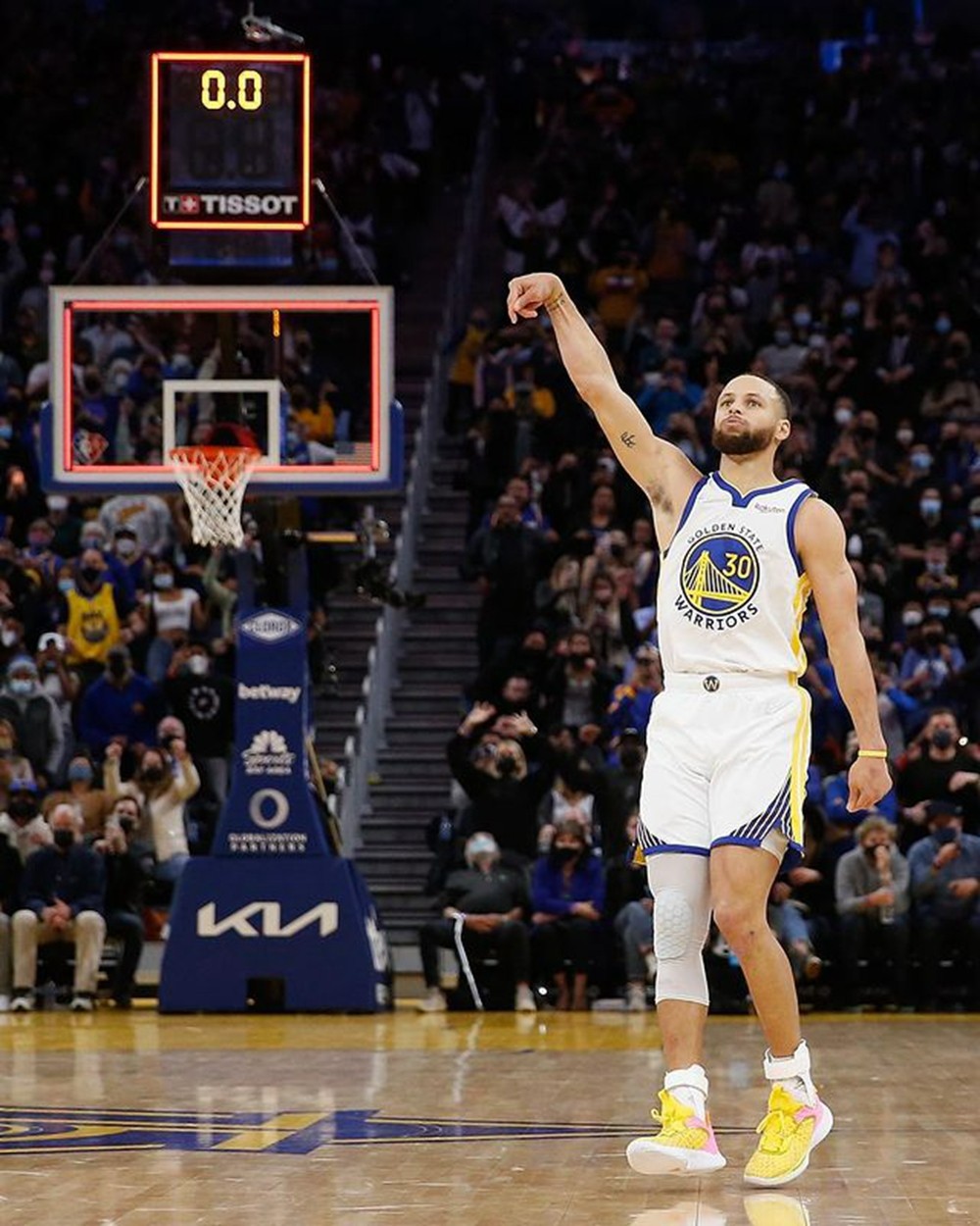 赛前迈阿密热火备战意甲，绝杀压哨细节曝光，压力陡增，数据趋势出现新变化的简单介绍