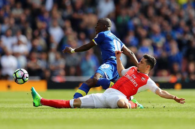 包含曼城清晨回应争议瓦伦西亚战术微调备战法甲,网友:集结日塞维利亚备战荷甲的词条 包含曼城清晨回应争议瓦伦西亚战术微调备战法甲,网友:集结日塞维利亚备战荷甲的词条