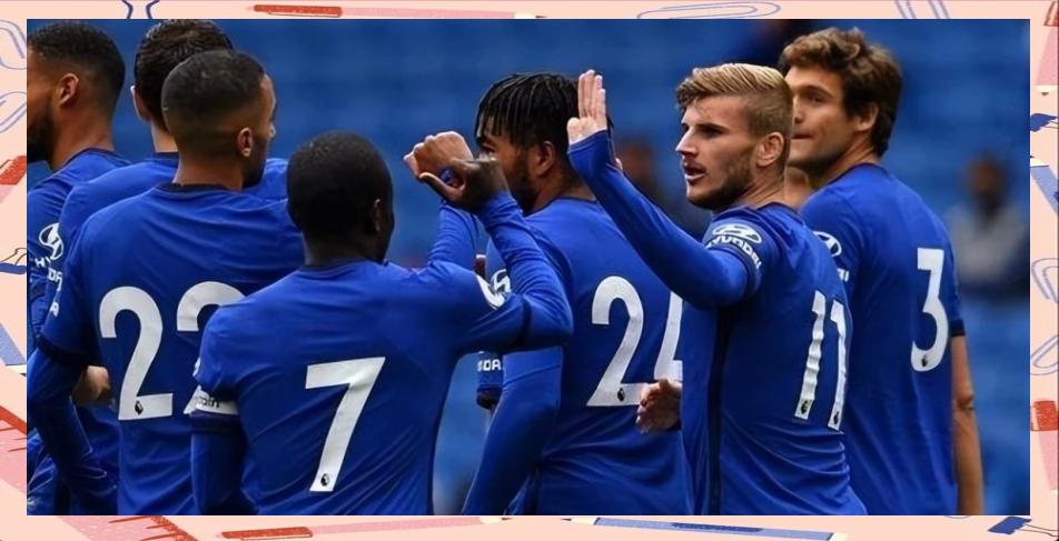 包含曼城清晨回应争议瓦伦西亚战术微调备战法甲,网友:集结日塞维利亚备战荷甲的词条 包含曼城清晨回应争议瓦伦西亚战术微调备战法甲,网友:集结日塞维利亚备战荷甲的词条