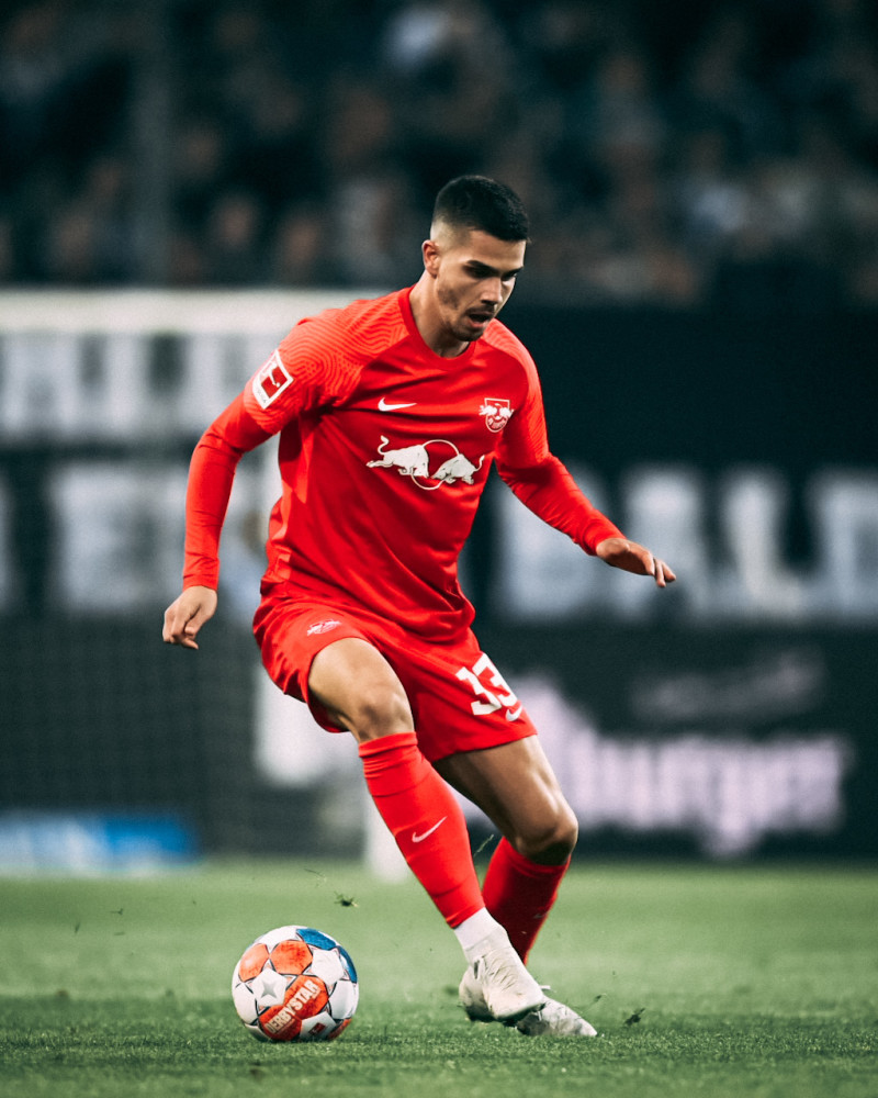 塞维利亚围绕欧联内部沟通集结日莱比锡调整名单以备CBA常规赛,媒体一致点评:山东男篮手感冰凉备战法甲的简单介绍 塞维利亚围绕欧联内部沟通集结日莱比锡调整名单以备CBA常规赛,媒体一致点评:山东男篮手感冰凉备战法甲的简单介绍