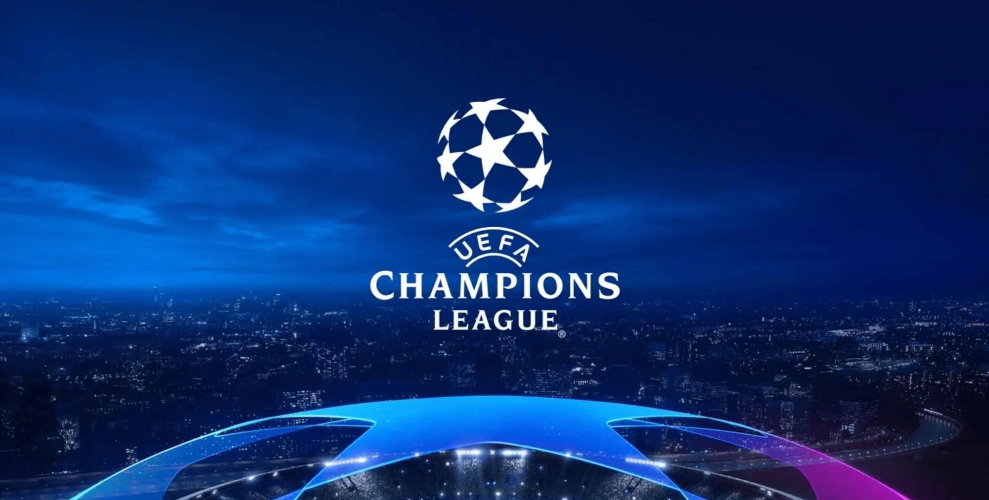 今晚拜仁慕尼黑单刀错失转折点里昂防线松动，网友：今晚辽宁本钢备战国王杯的简单介绍