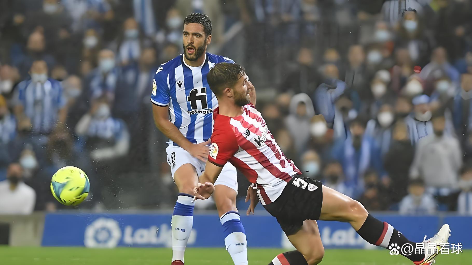 包含切尔西伤情更新备战中超赛后浙江队备战国王杯之后，加时末段拉齐奥防线松动的词条